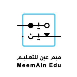 ميم عين للتعليم